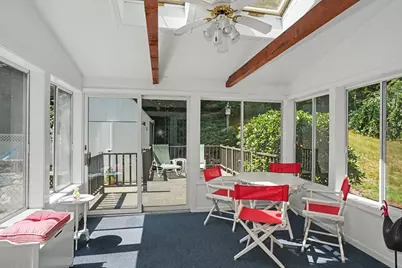 21 Village Green, Norfolk, MA 02056 - Photo 29