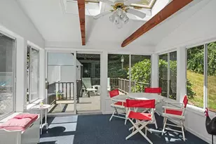 21 Village Green, Norfolk, MA 02056 - Photo 29