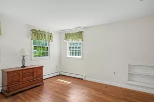21 Village Green, Norfolk, MA 02056 - Photo 25