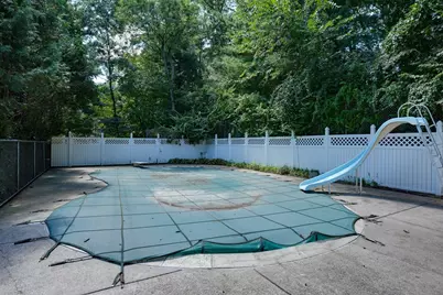 21 Village Green, Norfolk, MA 02056 - Photo 33
