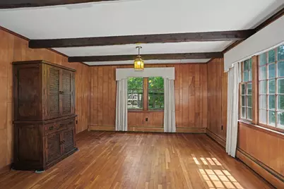 21 Village Green, Norfolk, MA 02056 - Photo 7
