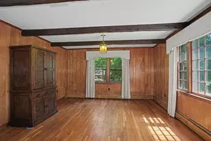 21 Village Green, Norfolk, MA 02056 - Photo 7