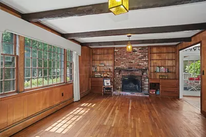 21 Village Green, Norfolk, MA 02056 - Photo 5