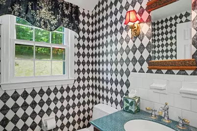 21 Village Green, Norfolk, MA 02056 - Photo 17