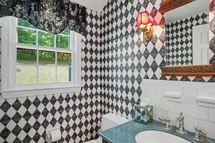 21 Village Green, Norfolk, MA 02056 - Photo 17