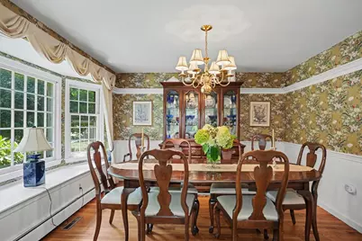 21 Village Green, Norfolk, MA 02056 - Photo 13