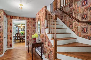 21 Village Green, Norfolk, MA 02056 - Photo 19