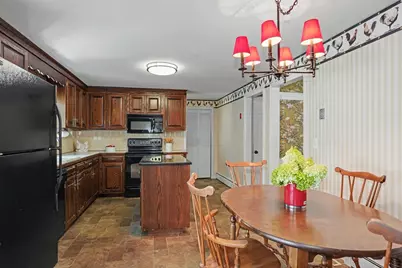 21 Village Green, Norfolk, MA 02056 - Photo 9