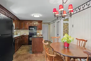 21 Village Green, Norfolk, MA 02056 - Photo 9