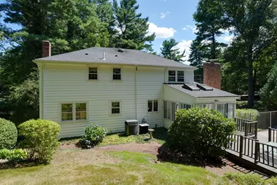 21 Village Green, Norfolk, MA 02056 - Photo 31