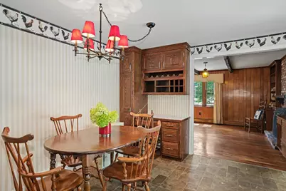21 Village Green, Norfolk, MA 02056 - Photo 11