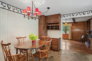 21 Village Green, Norfolk, MA 02056 - Photo 11