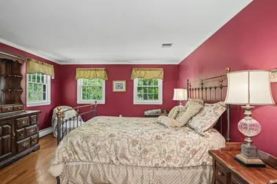 21 Village Green, Norfolk, MA 02056 - Photo 21