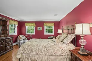 21 Village Green, Norfolk, MA 02056 - Photo 21