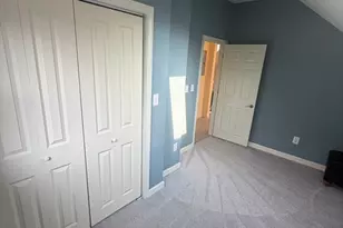 1 Thingvalla Ave, Cambridge, MA 02138 - Photo 7