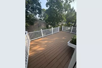 1 Thingvalla Ave #3, Cambridge, MA 02138 - Photo 3