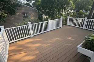 1 Thingvalla Ave, Cambridge, MA 02138 - Photo 3