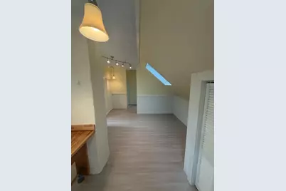 1 Thingvalla Ave #3, Cambridge, MA 02138 - Photo 1