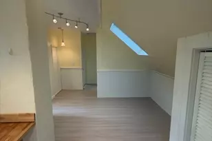 1 Thingvalla Ave, Cambridge, MA 02138 - Photo 1