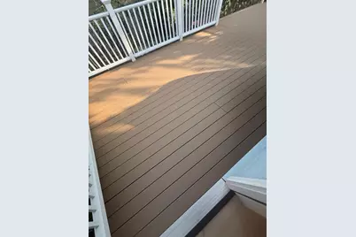1 Thingvalla Ave #3, Cambridge, MA 02138 - Photo 5