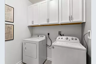 8108 Peters Farm Way #108, Westborough, MA 01581 - Photo 29