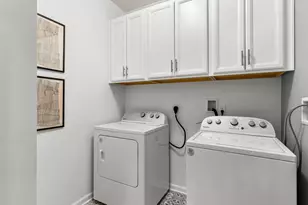 8 Peters Farm Wy, Westborough, MA 01581 - Photo 29