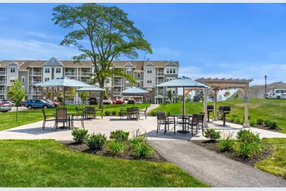 8108 Peters Farm Way #108, Westborough, MA 01581 - Photo 15