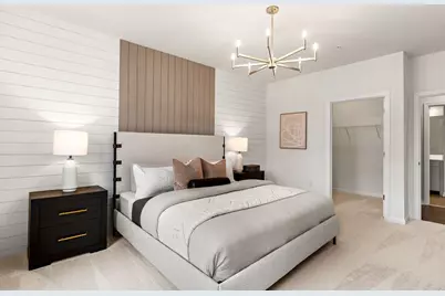 8 Peters Farm Way #108, Westborough, MA 01581 - Photo 25