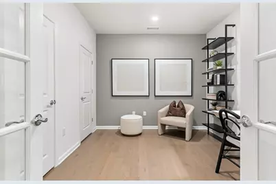 8108 Peters Farm Way #108, Westborough, MA 01581 - Photo 23