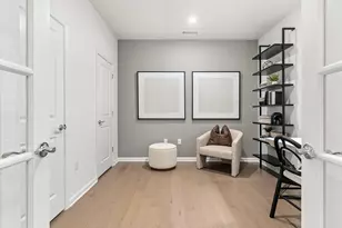 8 Peters Farm Wy, Westborough, MA 01581 - Photo 23