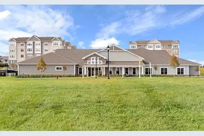8108 Peters Farm Way #108, Westborough, MA 01581 - Photo 13