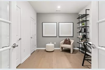 8 Peters Farm Way #108, Westborough, MA 01581 - Photo 23