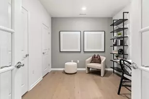 8 Peters Farm Wy, Westborough, MA 01581 - Photo 23