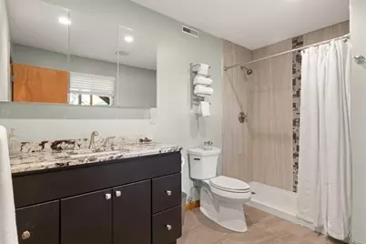 4 Minot Ave, Chelmsford, MA 01824 - Photo 25