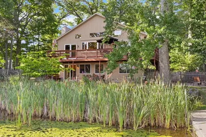 4 Minot Ave, Chelmsford, MA 01824 - Photo 37