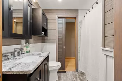4 Minot Ave, Chelmsford, MA 01824 - Photo 23