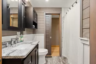 4 Minot Ave, Chelmsford, MA 01824 - Photo 23