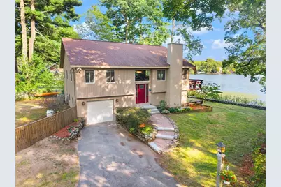 4 Minot Ave, Chelmsford, MA 01824 - Photo 1