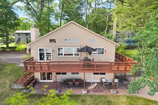 4 Minot Ave, Chelmsford, MA 01824 - Photo 35