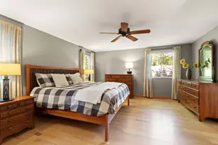4 Minot Ave, Chelmsford, MA 01824 - Photo 19