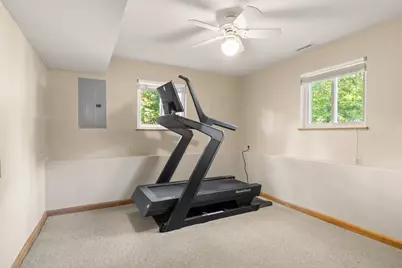 4 Minot Ave, Chelmsford, MA 01824 - Photo 33