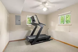 4 Minot Ave, Chelmsford, MA 01824 - Photo 33
