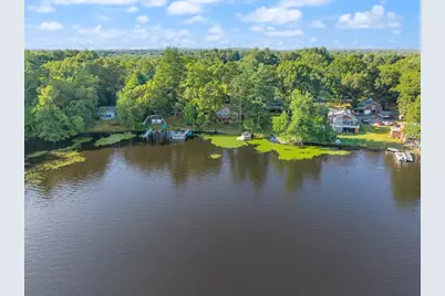 4 Minot Ave, Chelmsford, MA 01824 - Photo 41