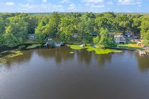 4 Minot Ave, Chelmsford, MA 01824 - Photo 41
