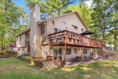 4 Minot Ave, Chelmsford, MA 01824 - Photo 39