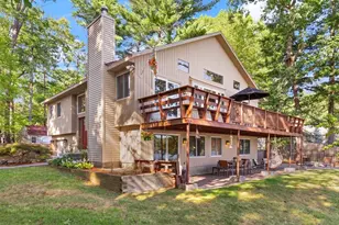 4 Minot Ave, Chelmsford, MA 01824 - Photo 39
