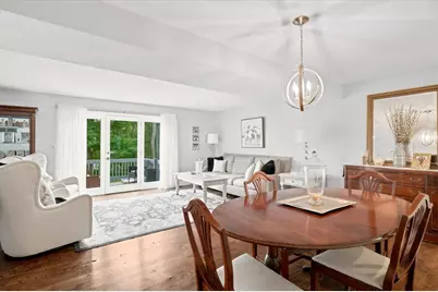 4902 Heatherwood Ln #4902, Peabody, MA 01960 - Photo 13