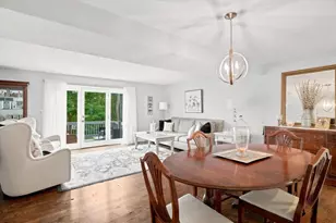 4902 Heatherwood Ln, Peabody, MA 01960 - Photo 13