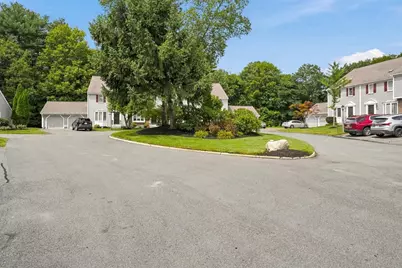 4902 Heatherwood Ln #4902, Peabody, MA 01960 - Photo 39