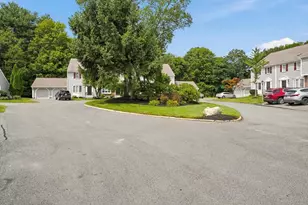 4902 Heatherwood Ln, Peabody, MA 01960 - Photo 39